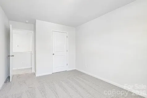 1137 Saloon Drive York SC 29745
