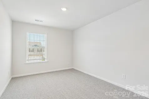 1137 Saloon Drive York SC 29745