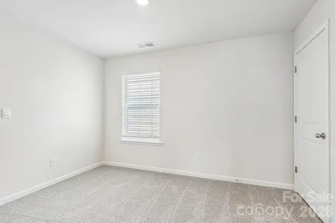 1137 Saloon Drive York SC 29745