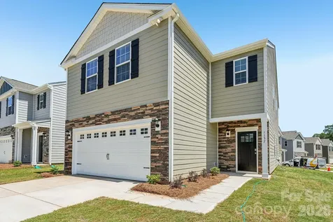 1137 Saloon Drive York SC 29745