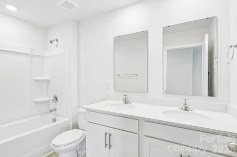 1137 Saloon Drive York SC 29745