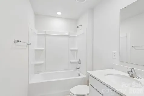 1137 Saloon Drive York SC 29745