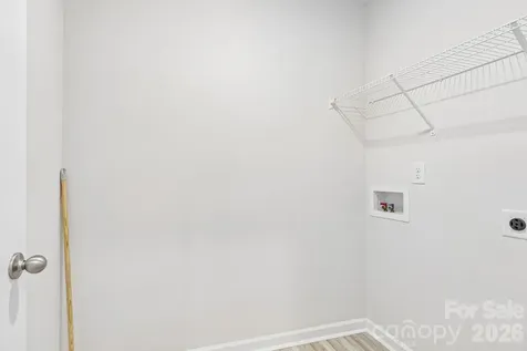 1137 Saloon Drive York SC 29745