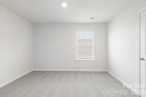 1137 Saloon Drive York SC 29745