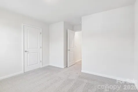 1137 Saloon Drive York SC 29745