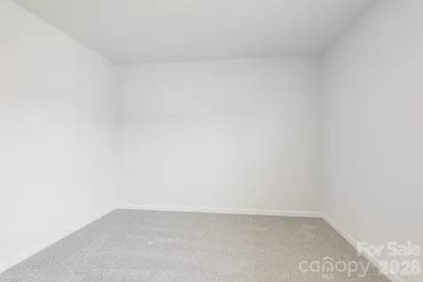 1137 Saloon Drive York SC 29745