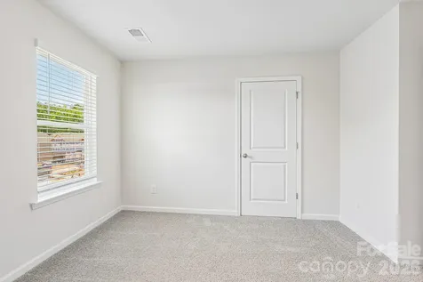 1137 Saloon Drive York SC 29745