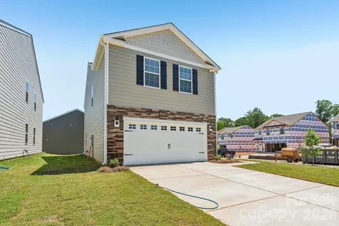 1137 Saloon Drive York SC 29745