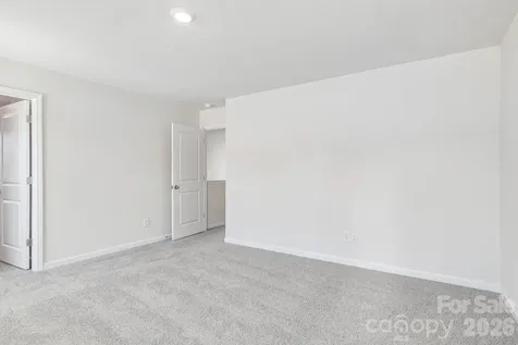 1137 Saloon Drive York SC 29745