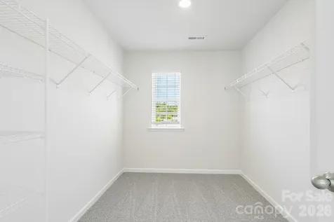 1137 Saloon Drive York SC 29745