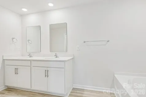 1137 Saloon Drive York SC 29745