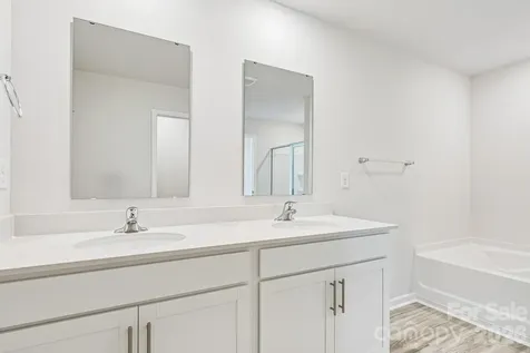 1137 Saloon Drive York SC 29745