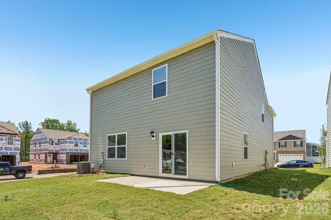 1137 Saloon Drive York SC 29745