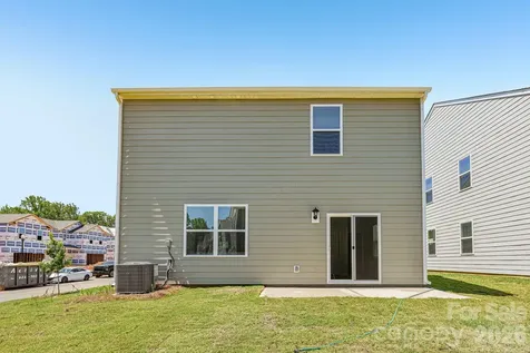 1137 Saloon Drive York SC 29745