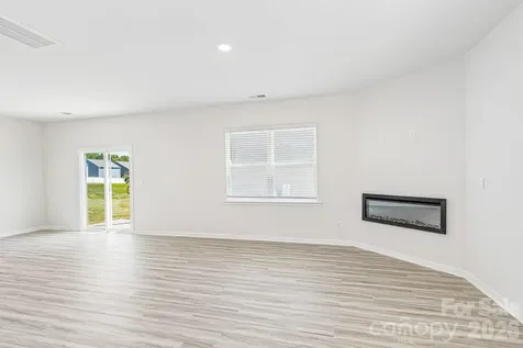 1137 Saloon Drive York SC 29745
