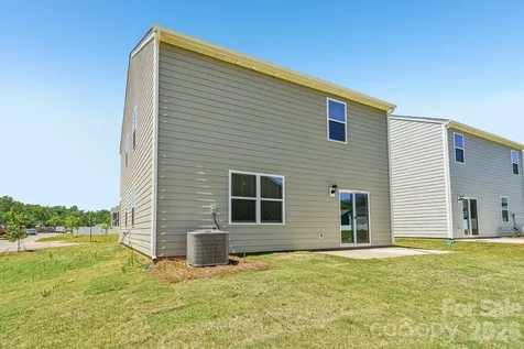 1137 Saloon Drive York SC 29745