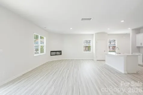 1137 Saloon Drive York SC 29745