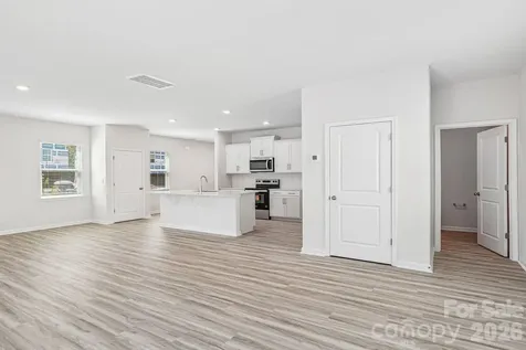 1137 Saloon Drive York SC 29745