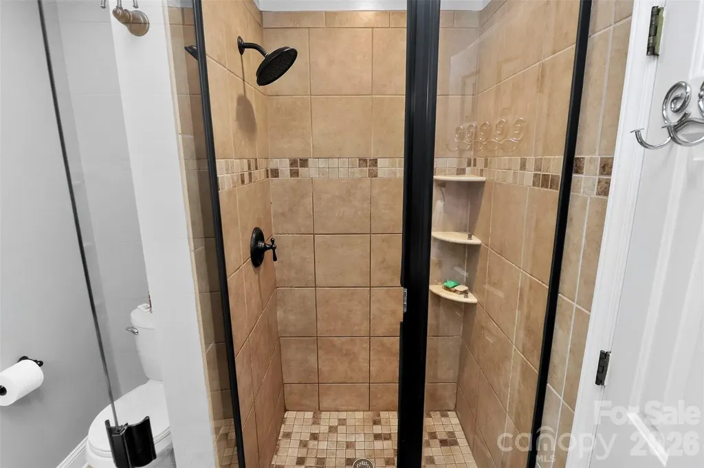 4007 Meadowridge Drive Charlotte NC 28226