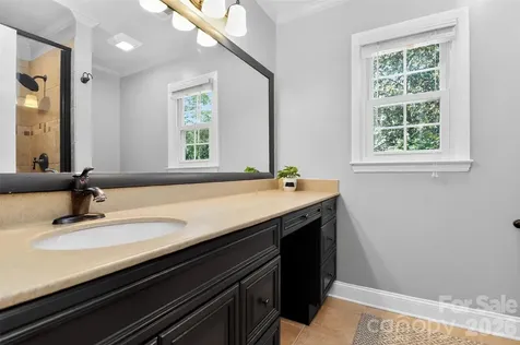 4007 Meadowridge Drive Charlotte NC 28226