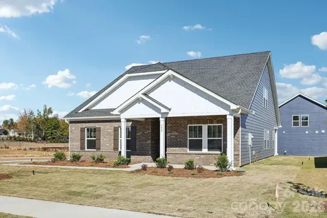 690 Darya Drive York SC 29745