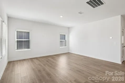 690 Darya Drive York SC 29745