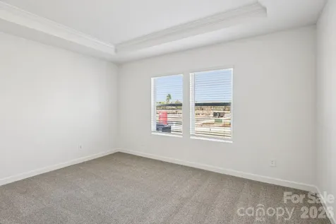 690 Darya Drive York SC 29745
