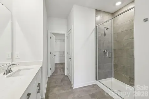 690 Darya Drive York SC 29745
