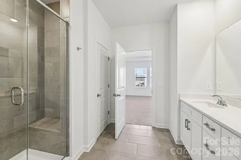 690 Darya Drive York SC 29745
