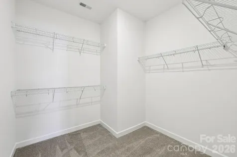 690 Darya Drive York SC 29745