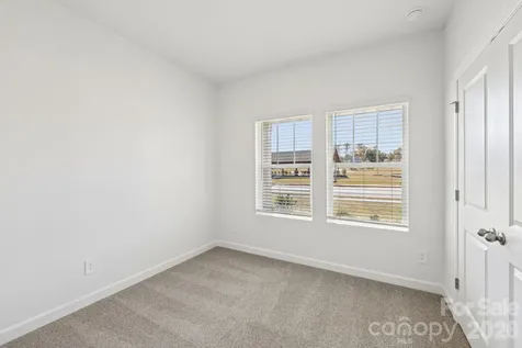 690 Darya Drive York SC 29745