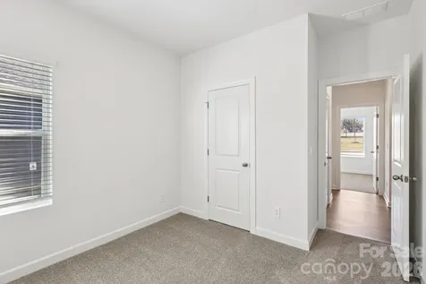 690 Darya Drive York SC 29745