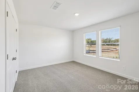 690 Darya Drive York SC 29745