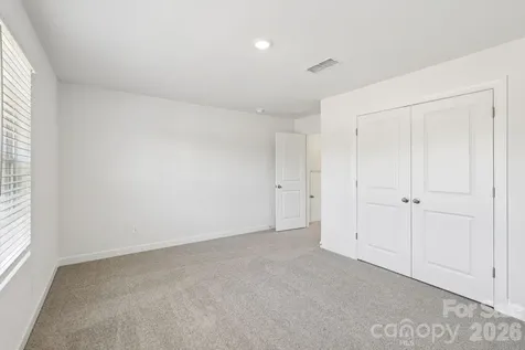 690 Darya Drive York SC 29745