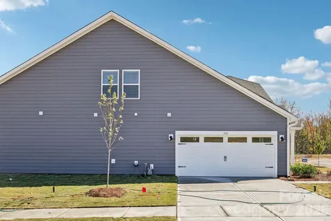 690 Darya Drive York SC 29745
