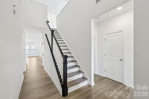 690 Darya Drive York SC 29745