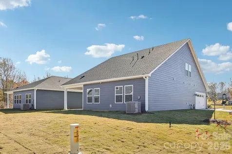 690 Darya Drive York SC 29745