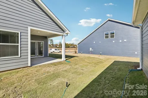 690 Darya Drive York SC 29745