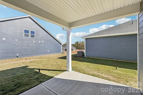 690 Darya Drive York SC 29745