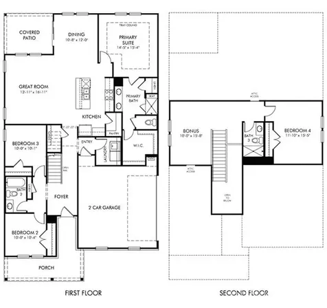 690 Darya Drive York SC 29745
