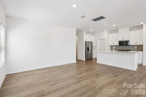 690 Darya Drive York SC 29745