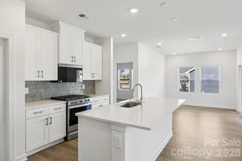 690 Darya Drive York SC 29745