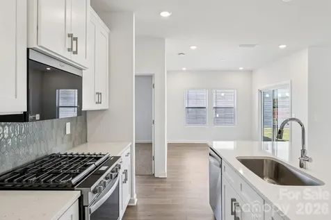 690 Darya Drive York SC 29745