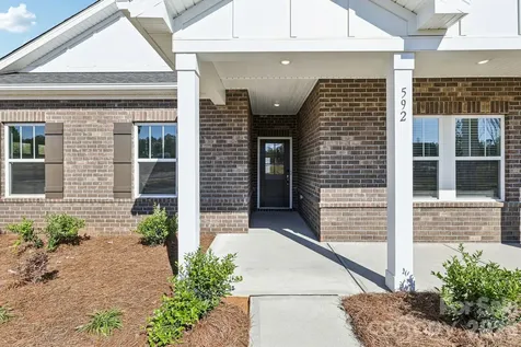 690 Darya Drive York SC 29745