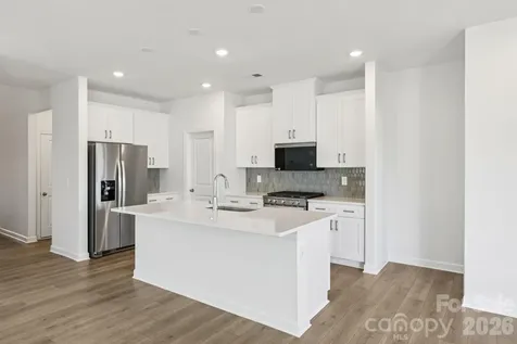 690 Darya Drive York SC 29745