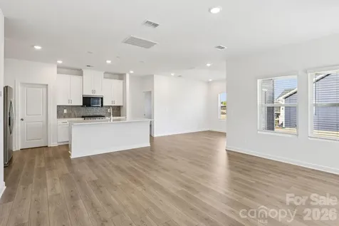 690 Darya Drive York SC 29745