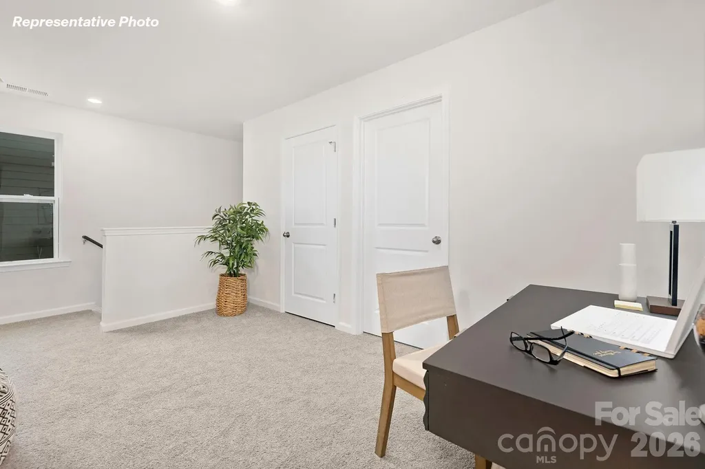 517 Dazzle Loop Newton NC 28568
