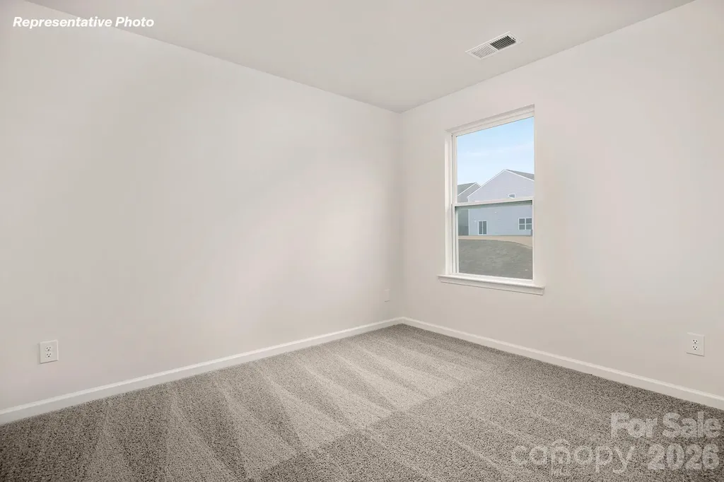 517 Dazzle Loop Newton NC 28568