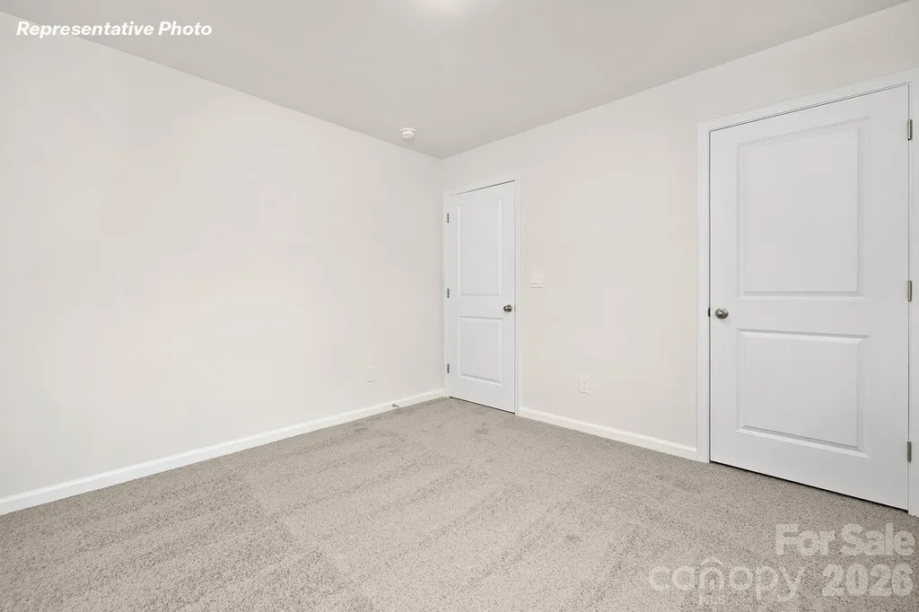 517 Dazzle Loop Newton NC 28568