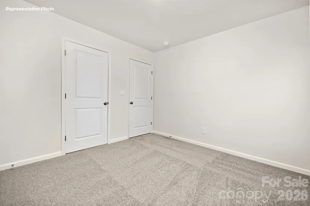 517 Dazzle Loop Newton NC 28568